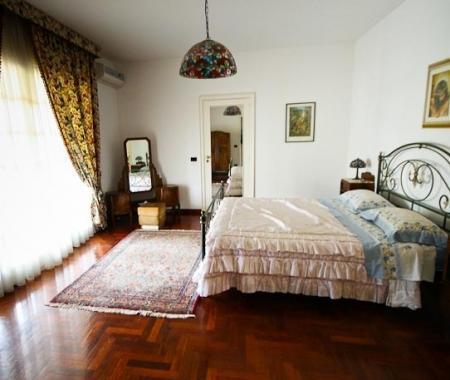 Villa Victoria Ragusa Pokoj fotografie