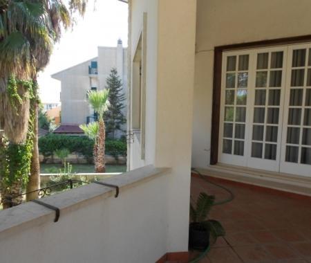 Villa Victoria Ragusa Pokoj fotografie