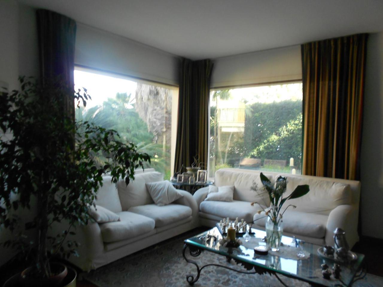 Villa Victoria Ragusa Exteriér fotografie